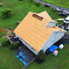 A-New-Roof-for-a-Talbott-Home-A-Shingle-Roofing-Success-with-GAFs-Timberline-UHDZ-Charcoal-Shingles 6